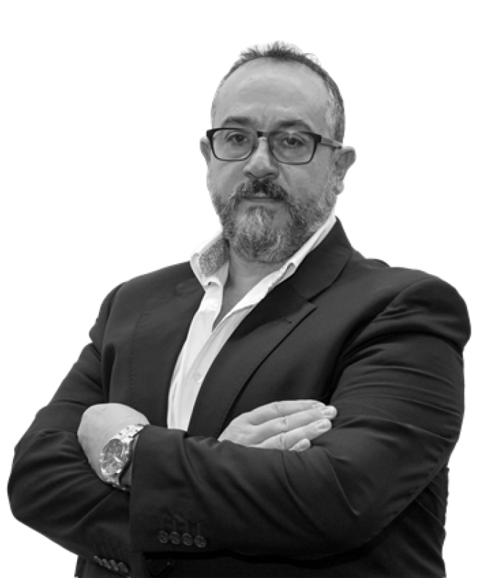 Andrés Cerrillo