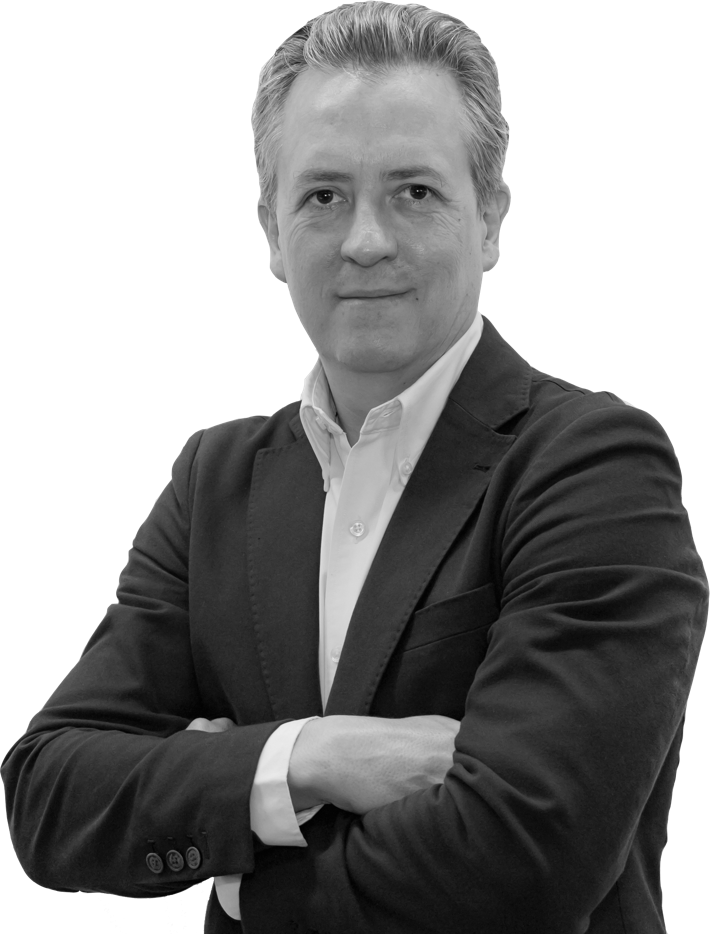 Antonio Berrocal