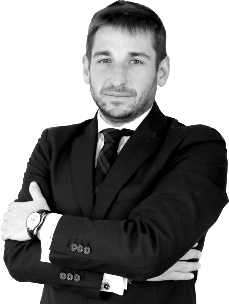Carlos Murillo