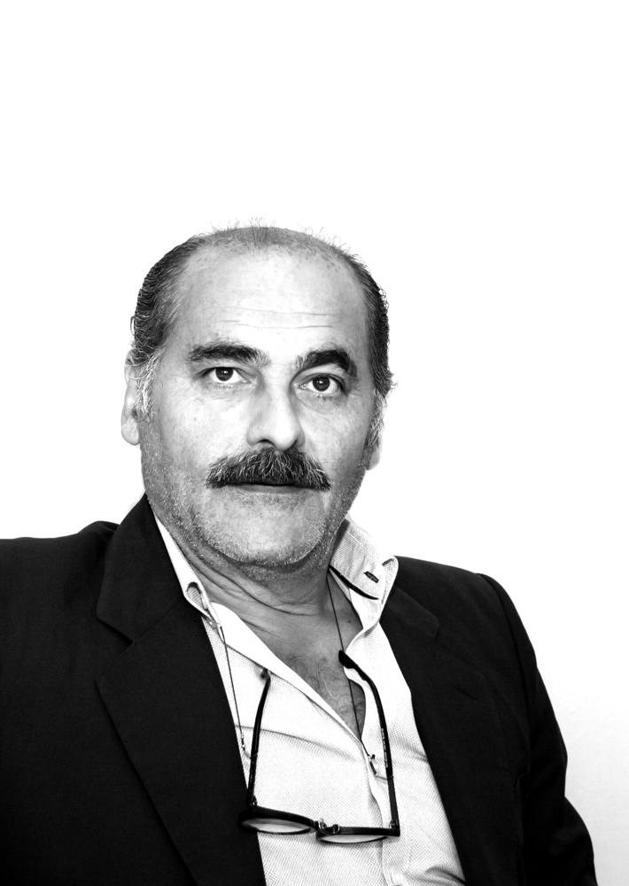 Francisco Cámara