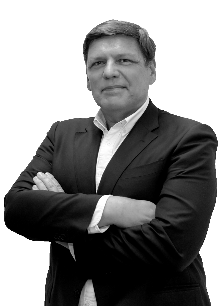 Marcelo Morteo
