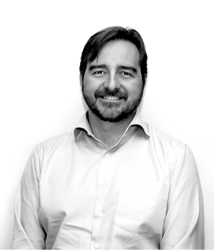 Sergio de Soto